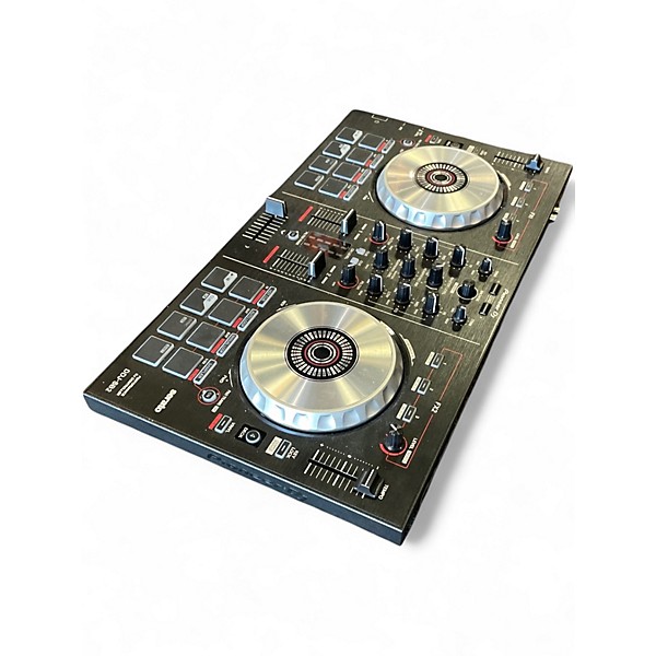 Used Pioneer DJ DDJSB2 DJ Controller