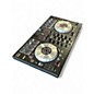 Used Pioneer DJ DDJSB2 DJ Controller