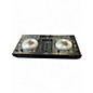 Used Pioneer DJ DDJSB2 DJ Controller