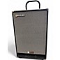 Used Genzler Amplification Nu Classic NC210T 2x10 Bass Cabinet