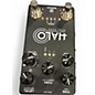 Used Keeley HALO Andy Timmons Dual Echo Signature Effect Pedal