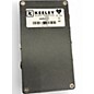 Used Keeley HALO Andy Timmons Dual Echo Signature Effect Pedal