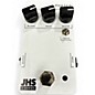 Used JHS Pedals Phaser Effect Pedal thumbnail