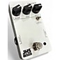 Used JHS Pedals Phaser Effect Pedal