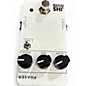 Used JHS Pedals Phaser Effect Pedal