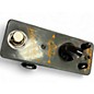 Used Suhr Woodshed Comp Effect Pedal