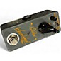 Used Suhr Woodshed Comp Effect Pedal