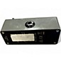 Used Suhr Woodshed Comp Effect Pedal