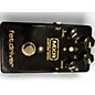 Used MXR CSP265 Fet Driver Joe Bonamassa Effect Pedal thumbnail