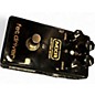 Used MXR CSP265 Fet Driver Joe Bonamassa Effect Pedal