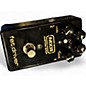 Used MXR CSP265 Fet Driver Joe Bonamassa Effect Pedal