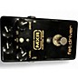 Used MXR CSP265 Fet Driver Joe Bonamassa Effect Pedal