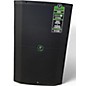 Used Mackie THUMP215 Powered Speaker thumbnail