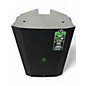 Used Mackie THUMP215 Powered Speaker