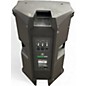 Used Mackie THUMP215 Powered Speaker