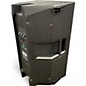 Used Mackie THUMP215 Powered Speaker