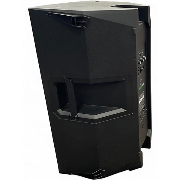 Used Mackie THUMP215 Powered Speaker