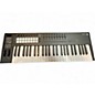 Used Novation Launchkey 49 Key MIDI Controller thumbnail