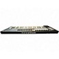 Used Novation Launchkey 49 Key MIDI Controller