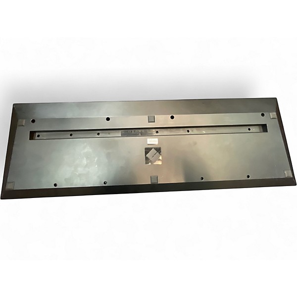 Used Novation Launchkey 49 Key MIDI Controller