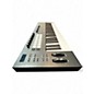 Used Novation Launchkey 49 Key MIDI Controller