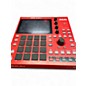 Used Akai Professional MPC One+ MIDI Controller thumbnail
