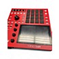 Used Akai Professional MPC One+ MIDI Controller