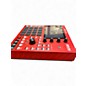 Used Akai Professional MPC One+ MIDI Controller