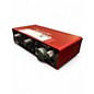 Used Focusrite Scarlett 2i2 Audio Interface