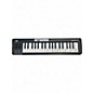 Used KORG MIRCOKEY AIR MIDI Controller thumbnail