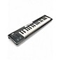 Used KORG MIRCOKEY AIR MIDI Controller