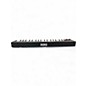 Used KORG MIRCOKEY AIR MIDI Controller