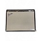 Used Fender Tone Master Twin Reverb 100W 2x12 Guitar Combo Amp thumbnail