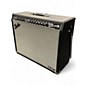Used Fender Tone Master Twin Reverb 100W 2x12 Guitar Combo Amp