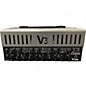 Used Carvin V3M Micro Tube Guitar Amp Head thumbnail