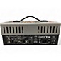 Used Carvin V3M Micro Tube Guitar Amp Head