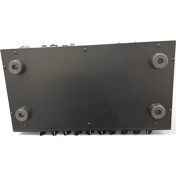 Used Carvin V3M Micro Tube Guitar Amp Head