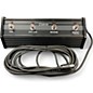 Used Carvin V3M Micro Tube Guitar Amp Head
