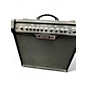 Used Line 6 Spider IV 75W 1x12 Guitar Combo Amp thumbnail