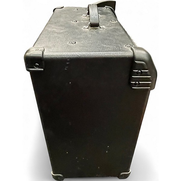 Used Line 6 Spider IV 75W 1x12 Guitar Combo Amp