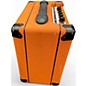 Used Orange Amplifiers Crush 12 Guitar Combo Amp