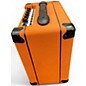 Used Orange Amplifiers Crush 12 Guitar Combo Amp
