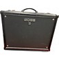 Used BOSS Katana KTN100 100W 1X12 Guitar Combo Amp thumbnail