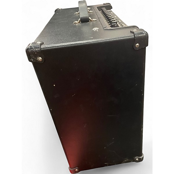 Used BOSS Katana KTN100 100W 1X12 Guitar Combo Amp