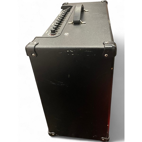 Used BOSS Katana KTN100 100W 1X12 Guitar Combo Amp