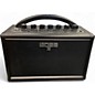 Used BOSS KTN-MINI Katana Mini Battery Powered Amp thumbnail