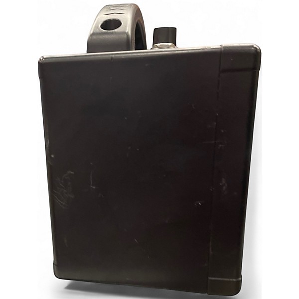 Used BOSS KTN-MINI Katana Mini Battery Powered Amp