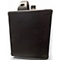 Used BOSS KTN-MINI Katana Mini Battery Powered Amp