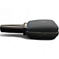 Used Sennheiser E906 Dynamic Microphone