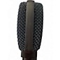Used Sennheiser E906 Dynamic Microphone